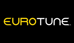 eurotune logo