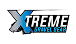 xtreme gravel logo